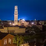 Relais Colle San Pietro
