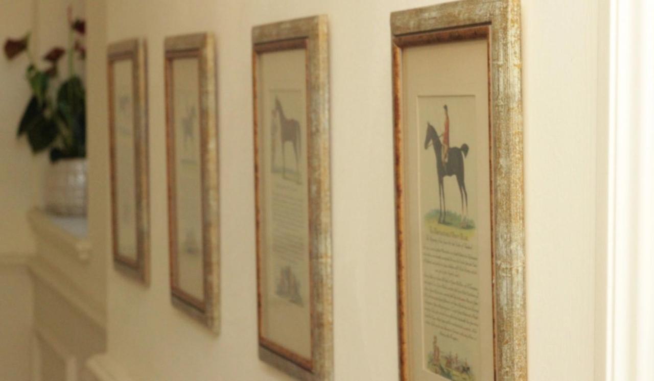 Bed and breakfast Relais Colle San Pietro *