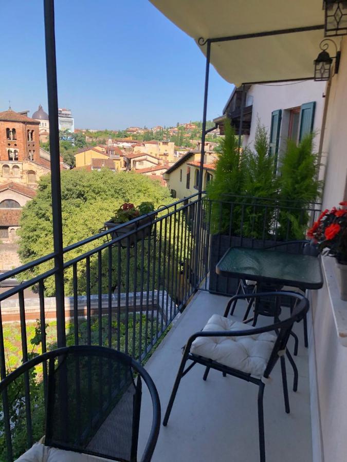 Bed and breakfast Relais Colle San Pietro *