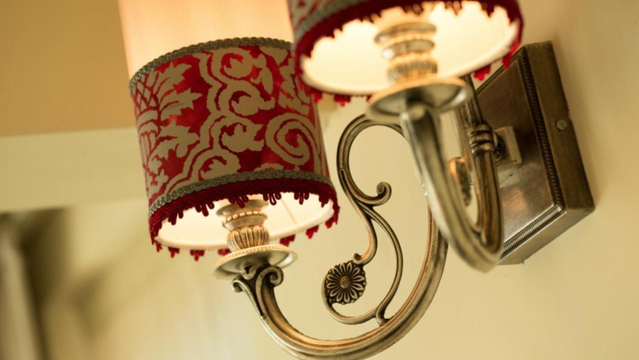 Relais Colle San Pietro Bed and breakfast Verona